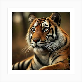 Downloadfile 70 Art Print