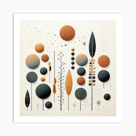 Abstract Abstract Abstract Abstract Abstract Abstract Abstract Abstract Abstract Abstract Art Print