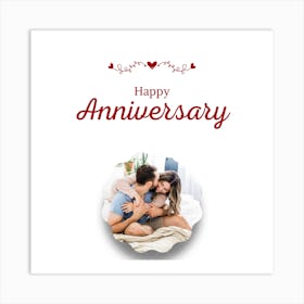 Happy Anniversary, Gifts, Personalized Gifts, Anniversary Gifts, Birthday Gifts, Gifts for Husband, Gifts for Boyfriend, Gifts for Friends, Christmas Gifts, Gifts for Mom, Gifts for Dad, Gifts for Couples, Gifts for Wife, Gifts for Girlfriend, Portrait From Photo, Gifts for Him, Couple Portrait, Valentines Day Png, Gifts for Her, Custom Portrait, Gifts for Pet, Custom Illustration, Personalised Portrait, Couple Portrait, Family Portrait, Boyfriend gift, Girlfriend Gift, Birthday Gift, Anniversary, Personalized Gifts, Gifts, Portrait Painting, Gifts for Pets, Portrait From Photo, Anniversary Gifts, Christmas Gifts, Vintage Portrait, Pet Portrait, Birthday Gifts, Painting From Photo, Pet Painting, Dog Portrait, Printable Art, Custom Pet Portrait, Custom Portrait, Gifts for Friends, Woman Portrait, Family Portrait, Gifts for Mom Art Print