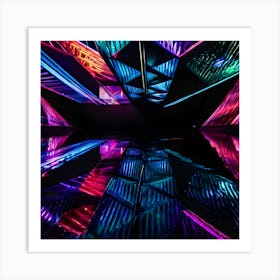 Abstract - Abstract Stock Art Print