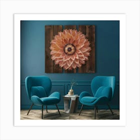 Create A Unique Wall Art Nice And Beautiful Mz3qgxors26zs3azpklboq Pww3bzzet Yzm3tadi5n8q Art Print