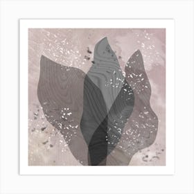 Nature Art Print