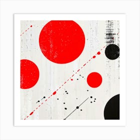 An Abstract Design Showcasing The Essence Of Art Spotlighting A Hand Crafted Perforated Pattern Of Art Print