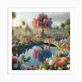 Downloadfile 15 Art Print