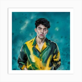 Abol Art Print Illustration Painting Fashion Fkx6lqgetguj9cq1va0iwg Emtohet5srmyoeqvggmnuw Art Print