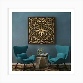 Create A Unique Wall Art Nice And Beautiful 2rniy9emrcwswo6uvbv9sq X 5z7lohrpuvr5l Aodqbw Art Print