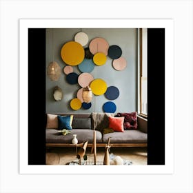 Wall Art Art Print