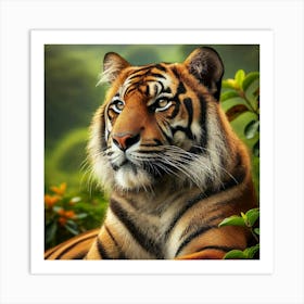 Downloadfile 112 Art Print