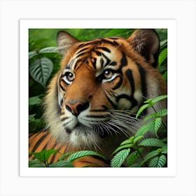 Downloadfile 189 Art Print