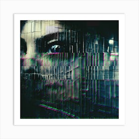 Abstract - Abstract Stock Videos & Royalty-Free Footage Metal Wall Art Uk Art Print