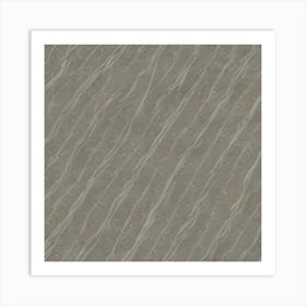 Marble Texture Art Print