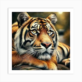 Downloadfile 91 Art Print