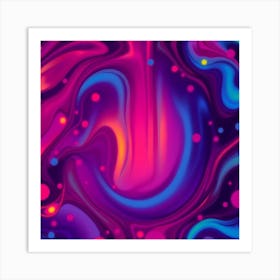 Flux Schnell Create A Highresolution Professionalquality Image 1 (41) Art Print