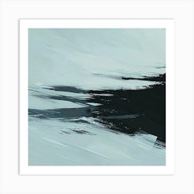 Abstract Painting, Abstract Painting, Abstract Painting, Abstract Painting, Abstract Painting, Abstract Painting 1 Art Print