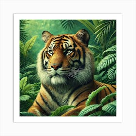 Downloadfile 136 1 Art Print