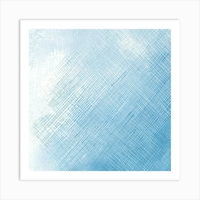 Abstract Background 21 Art Print