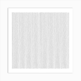 Lines - Abstract Texture Art Print