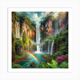 Downloadfile 85 1 Art Print