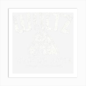 Woltz International Pictures Art Print