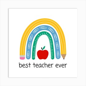 Best Teacher Ever, Classroom Decor, Classroom Posters, Motivational Quotes, Classroom Motivational portraits, Aesthetic Posters, Baby Gifts, Classroom Decor, Educational Posters, Elementary Classroom, Gifts, Gifts for Boys, Gifts for Girls, Gifts for Kids, Gifts for Teachers, Inclusive Classroom, Inspirational Quotes, Kids Room Decor, Motivational Posters, Motivational Quotes, Teacher Gift, Aesthetic Classroom, Famous Athletes, Athletes Quotes, 100 Days of School, Gifts for Teachers, 100th Day of School, 100 Days of School, Gifts for Teachers, 100th Day of School, 100 Days Svg, School Svg, 100 Days Brighter, Teacher Svg, Gifts for Boys,100 Days Png, School Shirt, Happy 100 Days, Gifts for Girls, Gifts, Silhouette, Heather Roberts Art, Cut Files for Cricut, Sublimation PNG, School Png,100th Day Svg, Personalized Gifts Art Print