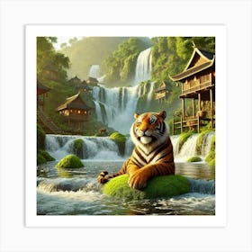 Downloadfile 75 Art Print