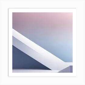 Abstract - Abstract Stock Videos & Royalty-Free Footage Art Print