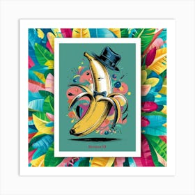 A Vibrant And Eye Catching Art Print Illustration Zbgl Ar9teci Qxwxwrltw S9ogy42fqd2 Jedt7rhisw Art Print