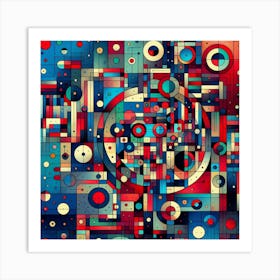 Img 1646 Art Print