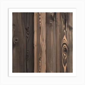 Wood Grain Stock Videos & Royalty-Free Footage Art Print