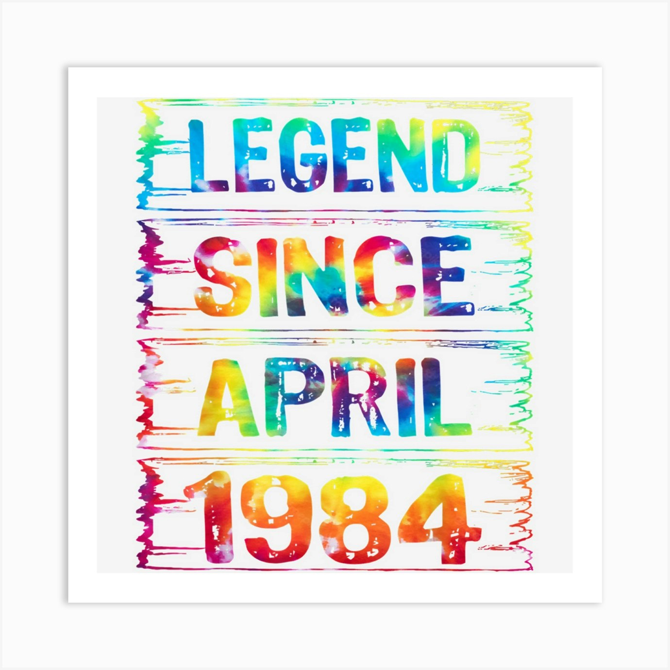 32 Year Old Birthday Gift 32nd Legendary Since May 1987 32 Year Old Birthday Gift 32nd Legendary Since May 1987