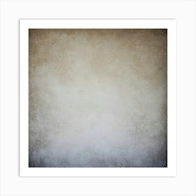 Abstract Background 5 Art Print