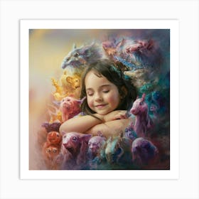 Z6d5j Otr02o6x9cekx Ew Art Print