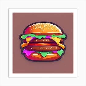 Mcbaxrmtz4c Art Print