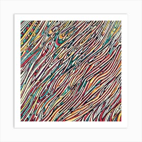 Abstract Painting, Abstract Art, Abstract Painting, Abstract Painting, Abstract Painting, Abstract Painting, Abstract Painting, Abstract Painting Art Print