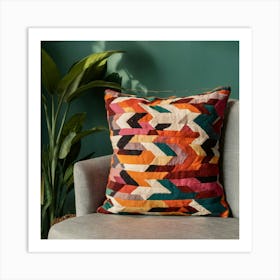 Kilim Art Illustration Photo Tzsjp Ebr5ulppl1rtortq 5bo0tqojrmu2vv0powbbpa Art Print