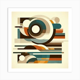 Abstract Abstract Abstract Abstract Abstract Abstract Abstract Abstract Abstract 1 Art Print