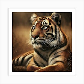 Downloadfile 170 Art Print