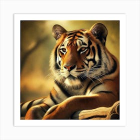 Downloadfile 62 1 Art Print