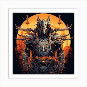 Adamantium 11 Art Print