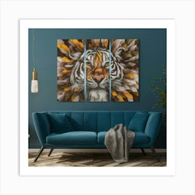 Create A Unique Wall Art Nice And Beautiful Juum4aq0sf6xdrwf7wdfyw Uput7yuvs524b8pifhndmg Art Print