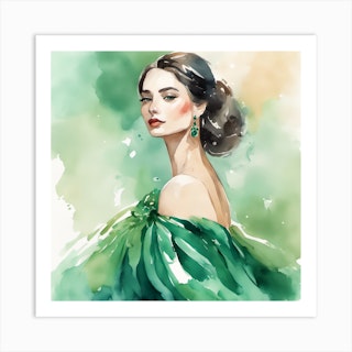 Fashion illustration I by Pierre-Louis Mascia I fashion print I graphic  design I floral monochrome print I gr…