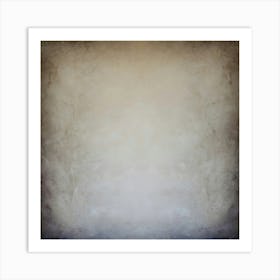 Abstract Background 2 Art Print