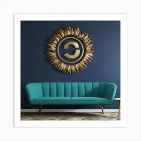 Create A Unique Wall Art New Design 6b6lfez8tt6eqzu3xhfgvg Rzscnug6sns3mhh3ndgxtg Art Print