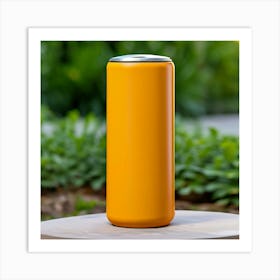 Mock Up Ceramic Insulated Portable Customizable Printed Plain Handle Tall Short Stout Er (30) Art Print