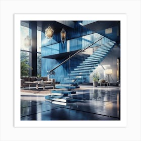 High Gloss Photo Perfection5 Art Print