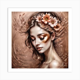 Img 1311 Art Print