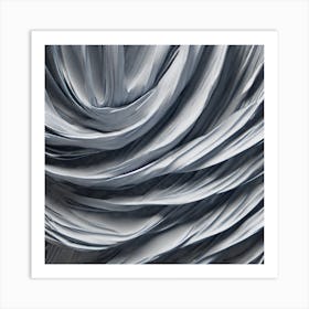 Abstract Abstract Abstract Abstract Abstract Abstract Abstract Abstract Abstract 3 Art Print