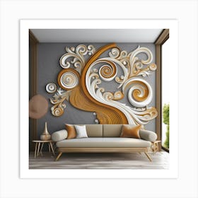 This Will Change Your Perspective About Home Wall Decoration, The Home Wall Decoration Guide For Everyone, How Home Wall Decoration Gamed The System, Here Is What S Good About Home Wall Decoration, Mythbusting Hom Art Print