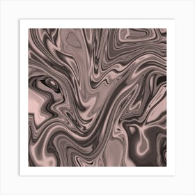 Abstract Background 1 Art Print