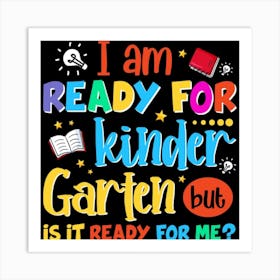 , Classroom Decor, Classroom Posters, Motivational Quotes, Classroom Motivational portraits, Aesthetic Posters, Baby Gifts, Classroom Decor, Educational Posters, Elementary Classroom, Gifts, Gifts for Boys, Gifts for Girls, Gifts for Kids, Gifts for Teachers, Inclusive Classroom, Inspirational Quotes, Kids Room Decor, Motivational Posters, Motivational Quotes, Teacher Gift, Aesthetic Classroom, Famous Athletes, Athletes Quotes, 100 Days of School, Gifts for Teachers, 100th Day of School, 100 Days of School, Gifts for Teachers, 100th Day of School, 100 Days Svg, School Svg, 100 Days Brighter, Teacher Svg, Gifts for Boys,100 Days Png, School Shirt, Happy 100 Days, Gifts for Girls, Gifts, Silhouette, Heather Roberts Art, Cut Files for Cricut, Sublimation PNG, School Png,100th Day Svg, Personalized Gifts 2 Art Print